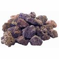 21St Century 21St Century Product B42A Rock Lava - 7 lbs B42A